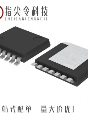 BD9842FV-E2/BD9845FV-E2/BD9848FV-E2