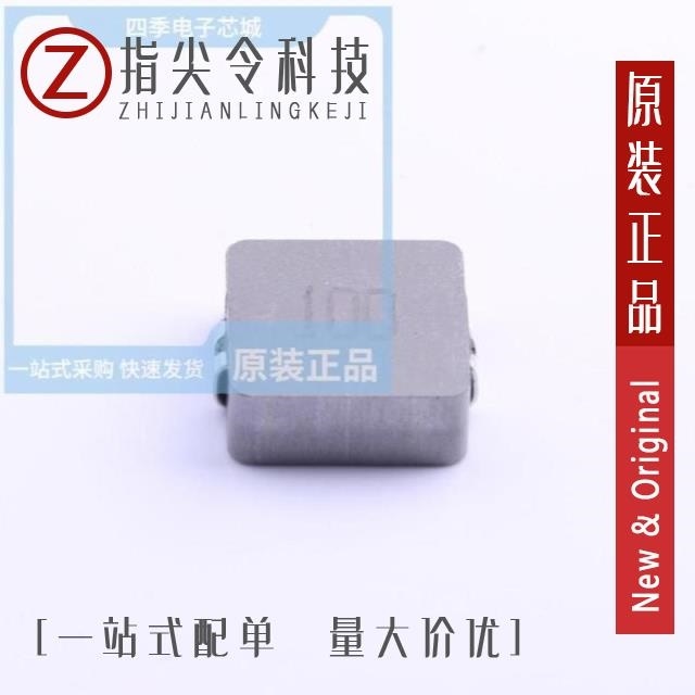 SLO1040H150MTT SLO1040H100MTT SLO1040H101MTT