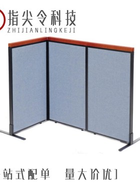 ADM95087B/ADM95082K/ADM95082B