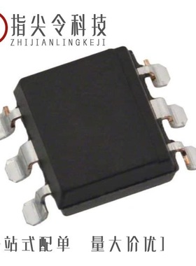 PC900V0NSZXF/PC900V0NIPXF/PC901V0NSZX