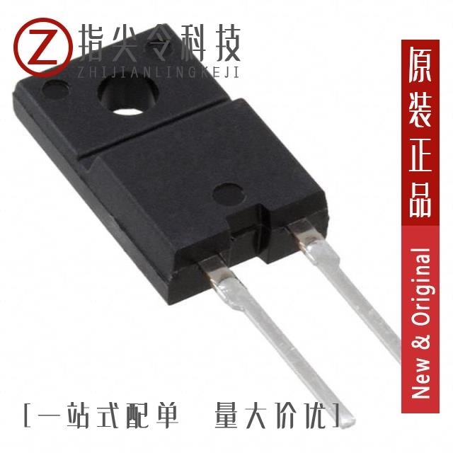 FMB-G16L FMB-G14L FMB-G19L