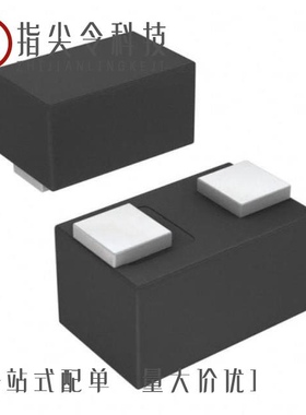 BZT52B5V1JS-TP/BZT52C6V8LP-TP/BZT52C12S-TP