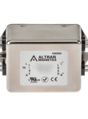 AMI-27A-3-1/AMI-21B-6-1/AMI-27B-3-1