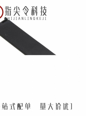 5017848009/5017838009/5017863092