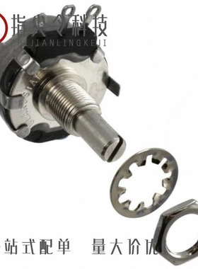 53C320K/53C325K/53C32K