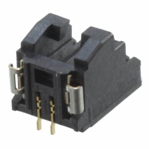 DF50A-9P-1V(51)/DF50A-3P-1H(51)/DF50A-7P-1V(51)