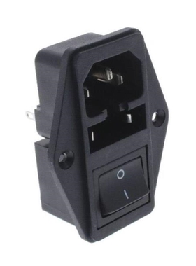 4304.5025/4304.6084/4304.6088