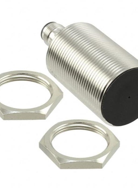 E2B-M30KS15-WP-C2 5M/E2B-M12LS04-M1-C1/E2B-M30KS15-WP-B1 2M