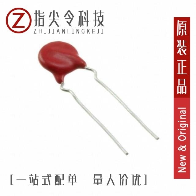 V130LT20AP V130LT20A V130LT2