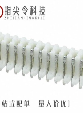 0022112152/0022121022/0022142184