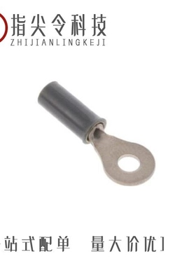 1577634-1/1577633-1/1577622-1