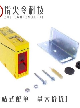 Q85VR3LP-T9/Q85BW13LP-T9/Q85VR3DL-T9-B