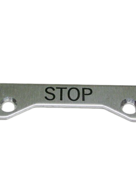 190020001/19002-0034/190020044