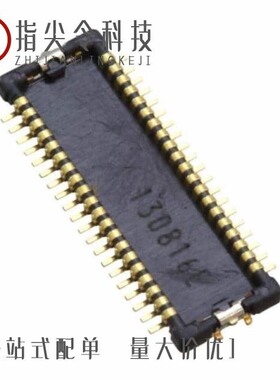 AXK8L40125BG/AXK8L32125BG/AXK8L48125BG