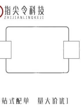 TMP6131QLPGMQ1/TMP6131LPGM/TMP6131DYAT