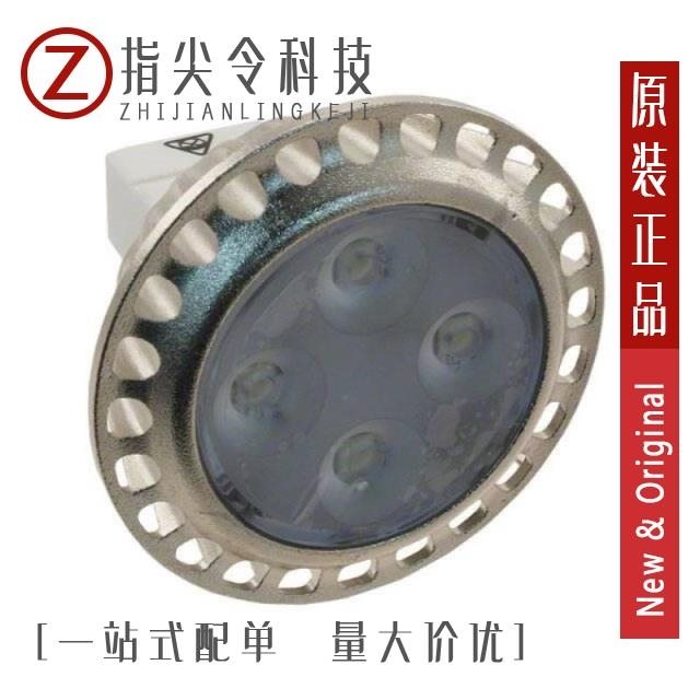 SSP-MTCF1 SSP-M16UW012C05 SSP-M16UW012E05