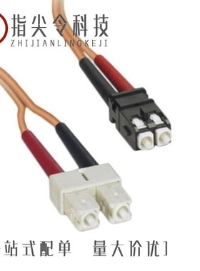 1400787/1400793/1400732