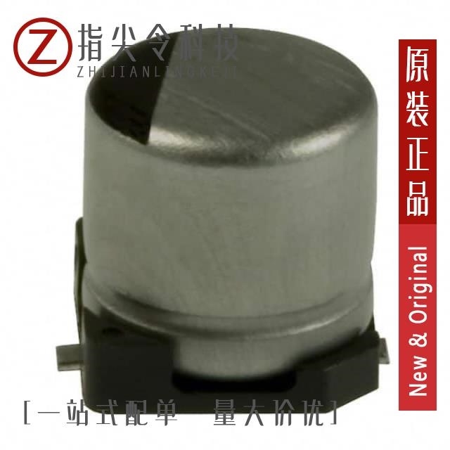 EEE-1VA100WAR EEE-1VA100SR EEE-1VA100WR