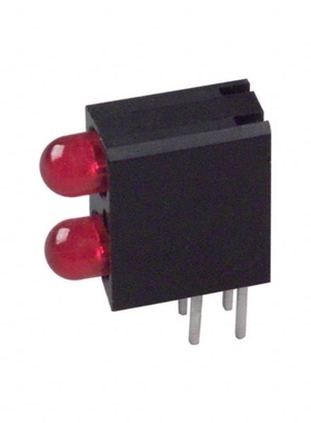 5530222400F/5530233F/5530212F