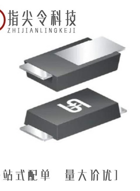 S1JLW RVG/S1JLWHRVG/S1JM RSG