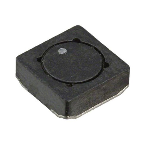 SD20-220-R/SD20-331-R/SD20-330-R