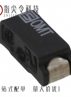 3404.2321.11/3404.2413.11/3404.0121.22