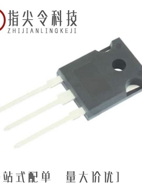 VS-30CDU06HM3/I/VS-30TPS12L-M3/VS-30CPQ045-N3