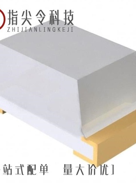 SML310BATT86/SML312EC4TT86/SML311BBTT86