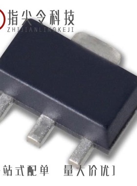 CJ78L05C-TAB-ABG/CJ78L05-TA/CJ78L15C-P3T-ARG