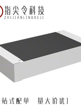 HX6388KUA/HX6383EUA/HX6383EST