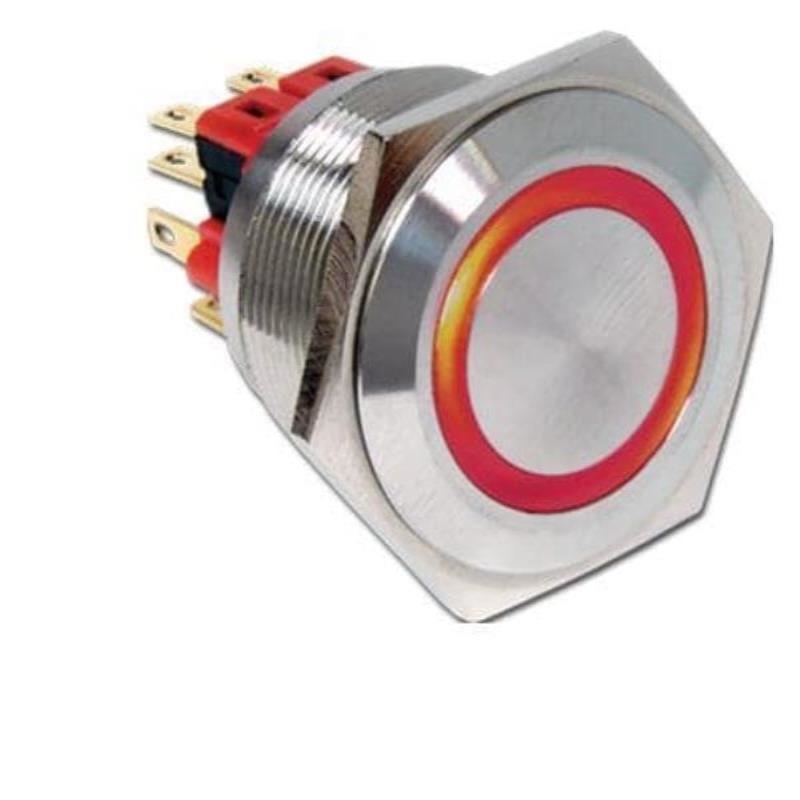 PV8F2T0SS/PV8F2T0SS-315/PV8F2T0SS-341