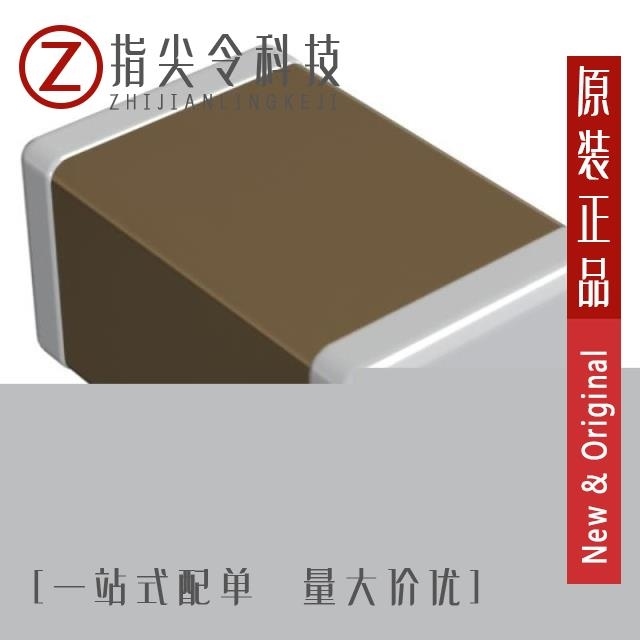 GRM0335C2AR30WA01J GRM0335C2AR40BA01D GRM0335C2AR50BA01D