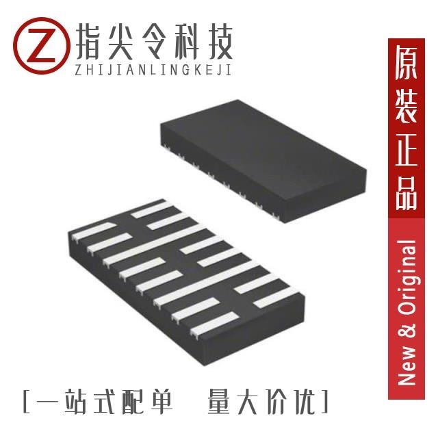 PCMF3HDMI2BA-CZ PCMF3HDMI14SZ PCMF3DFN1X