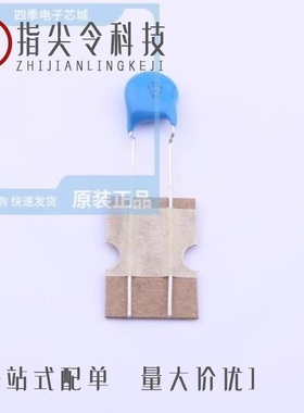 CK45-B3FD221KYGNA/CK45-R3AD151KANRA/CK45-R3DD471K-VRA