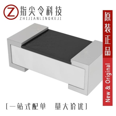 SCR0402F200R/SCR0402F121R/SCR0402J2K