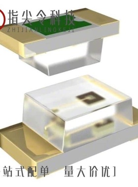 LR6XW/2SK-L/LS-403/LNJP12X8ARA