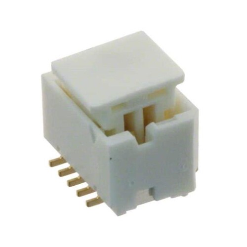 DF21-20S-0.6V(56)/DF21-30S-0.6V(56)/DF20G-20DP-1V(55)