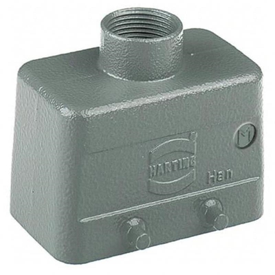 19300101420/19300161231/19300101230