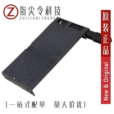 D89110-0131HK-3365/10-S-3/D7E50-8316-03/D7E50-7316-03