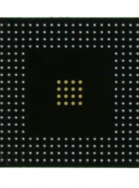 XCV50E-7PQ240C/XCV50-4CS144I/XCV50-4FG256C