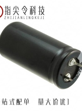 108M12/1000-PM/5000600