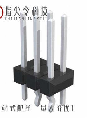 0702871101/0702871103/0702871002