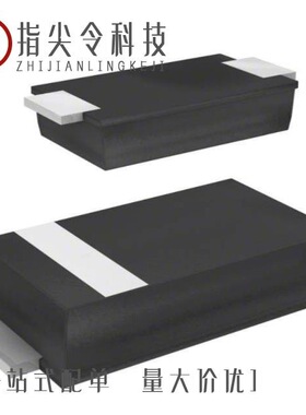 SMA6F22A/SMA6F6.0A/SMA6F12AY