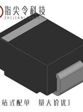 P6SMBJ36CA/P6SMBJ39/P6SMBJ36C