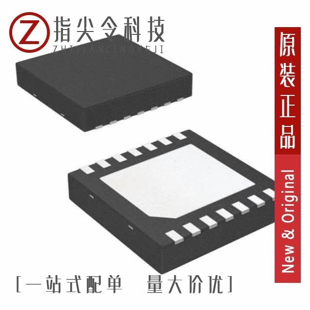 LMP91002SD/NOPB LMP91000SDX/NOPB LMP91002SDE/NOPB