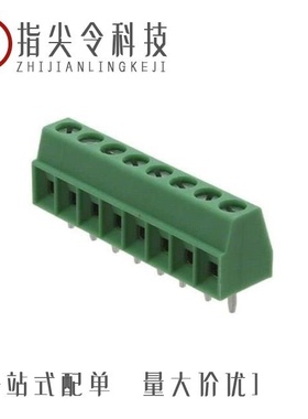 1751345/1751358/1751329