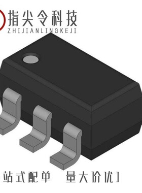 ILC7080AIM528X/ILC7083AIM525X/ILC7080AIM529X
