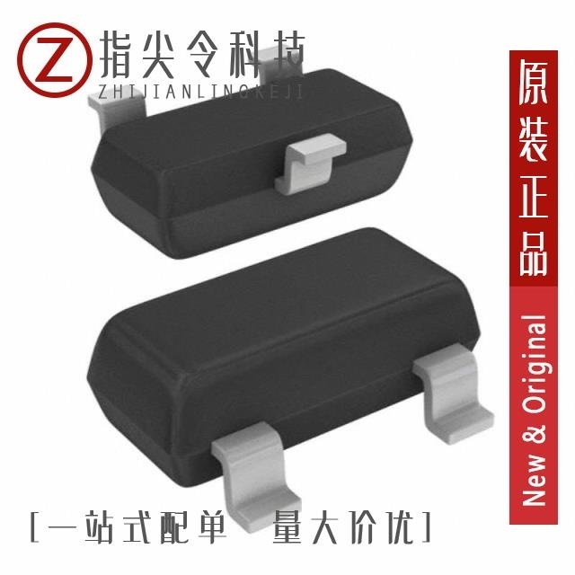 2PD601BRL215 2PD601AW 2PD601BSL215