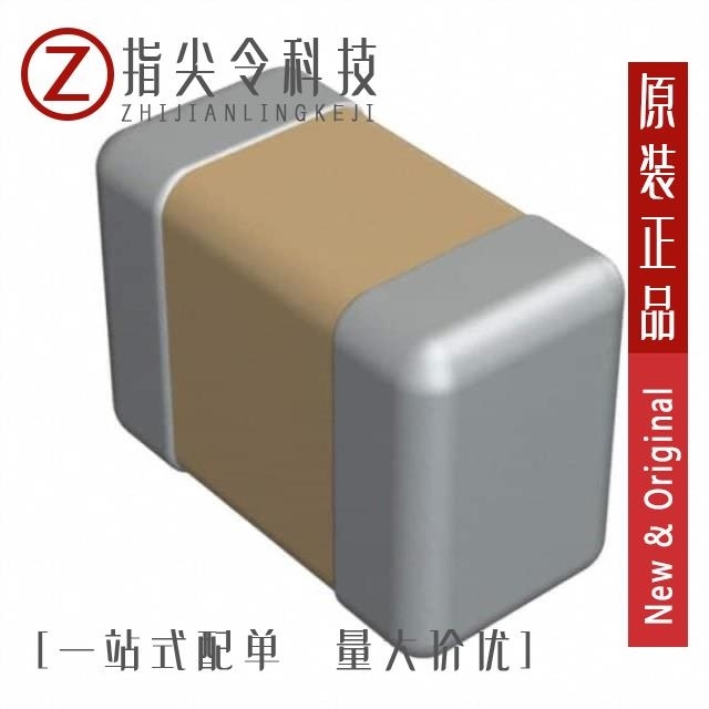 C04UL5R6B-6SN-X0T C04UL4R7B-6SN-X0T C04UL5R1C-6SN-X0T