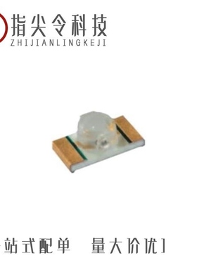 SFH 4243-Q1R2/SFH 4059-QS/SFH 4655-Z